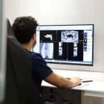 implantes