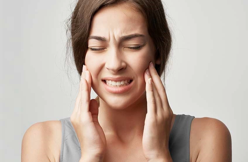 implantes dentales