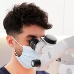 consulta