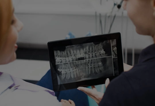 Planificación digital