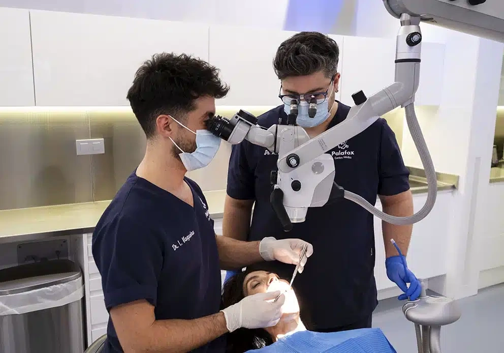 Planificación digital