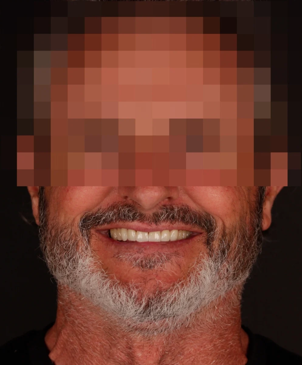 Planificación digital