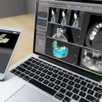 Planificación digital